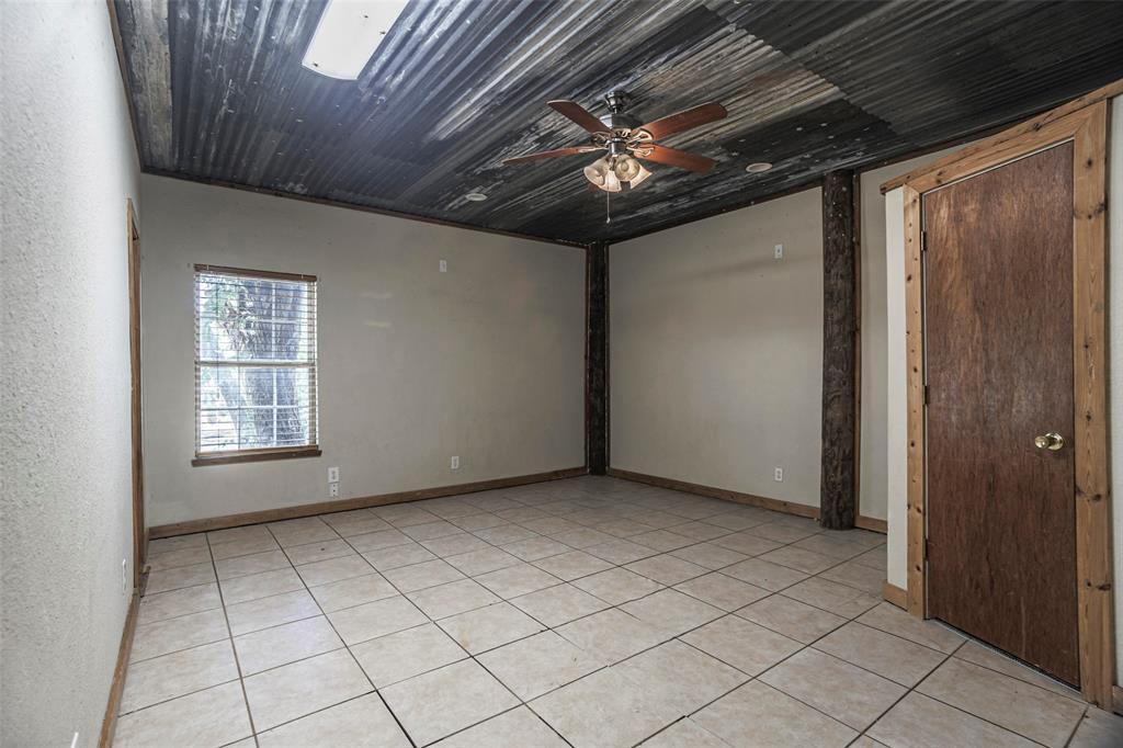 Jd Long Survey Abs 800 - Residential