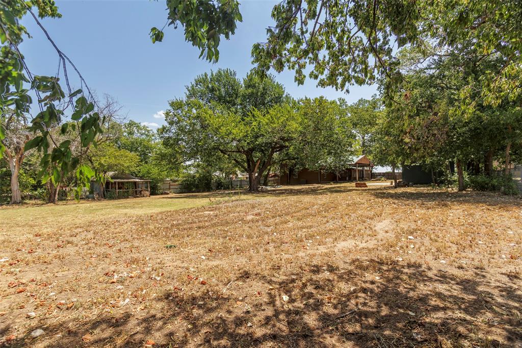 Jd Long Survey Abs 800 - Residential