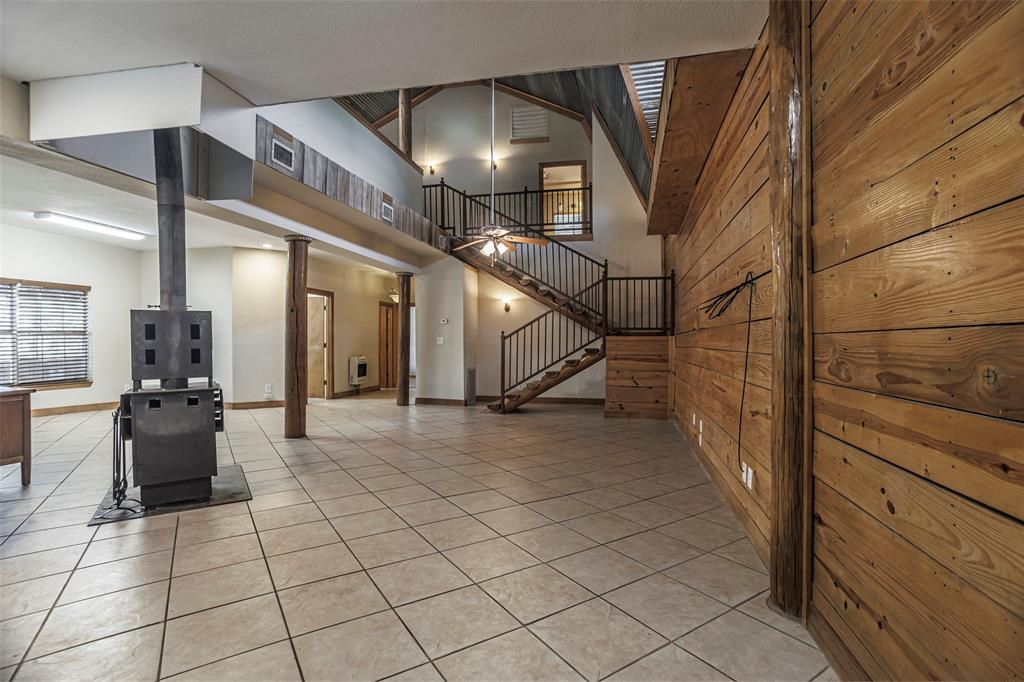 Jd Long Survey Abs 800 - Residential