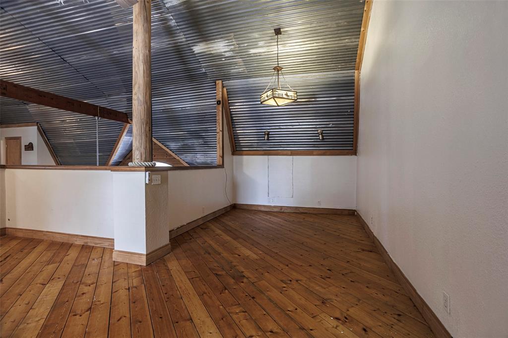 Jd Long Survey Abs 800 - Residential