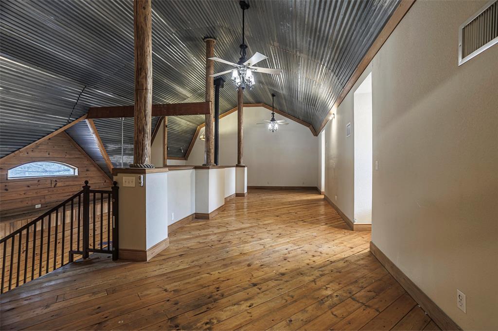 Jd Long Survey Abs 800 - Residential