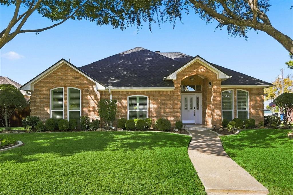 210 Santa Fe Trail