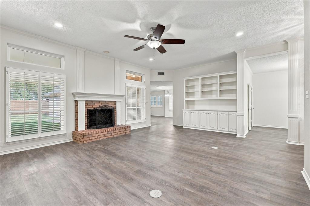 210 Santa Fe Trail