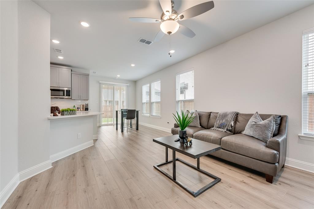 10967 Tall Timbers Trail