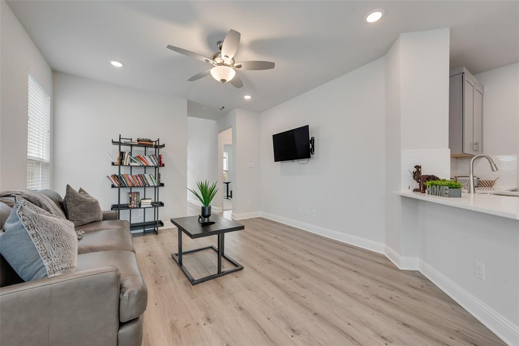 10967 Tall Timbers Trail