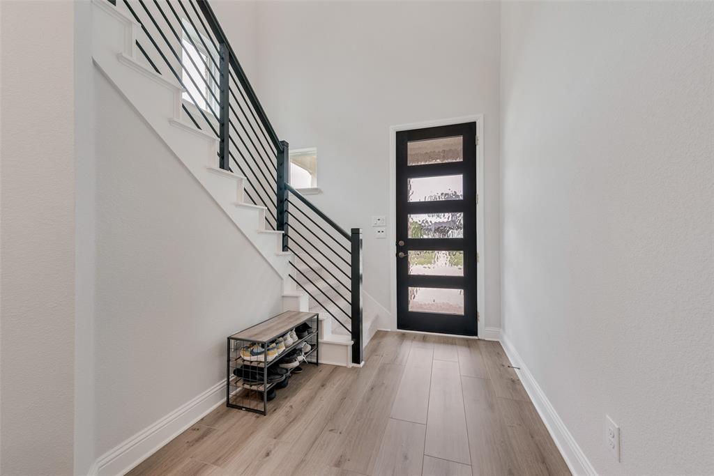 10967 Tall Timbers Trail