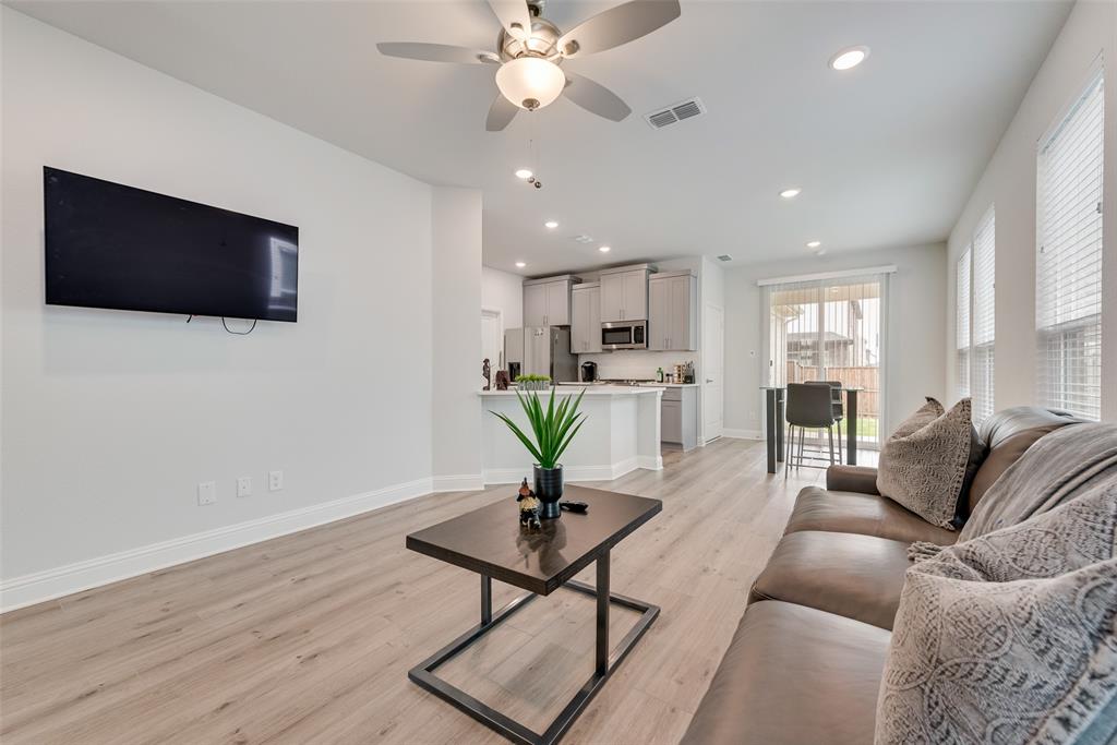 10967 Tall Timbers Trail