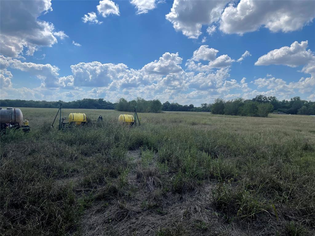 Original TownGreenville - Land