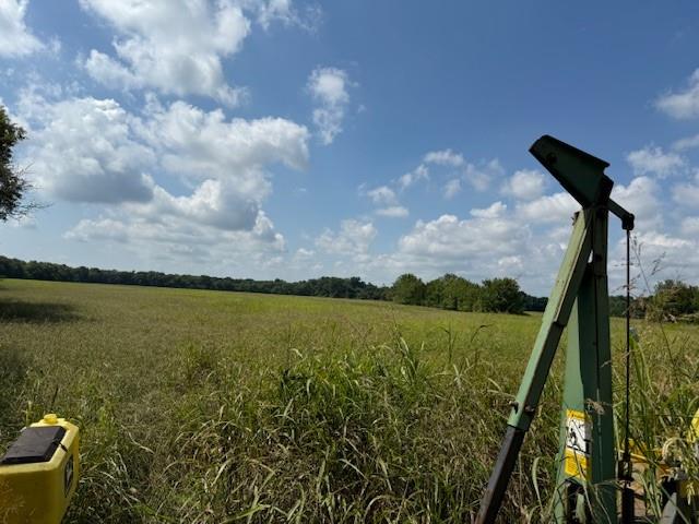 Original TownGreenville - Land