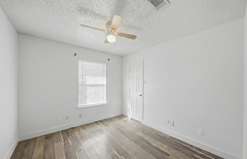 Seville Hills Sub - Residential