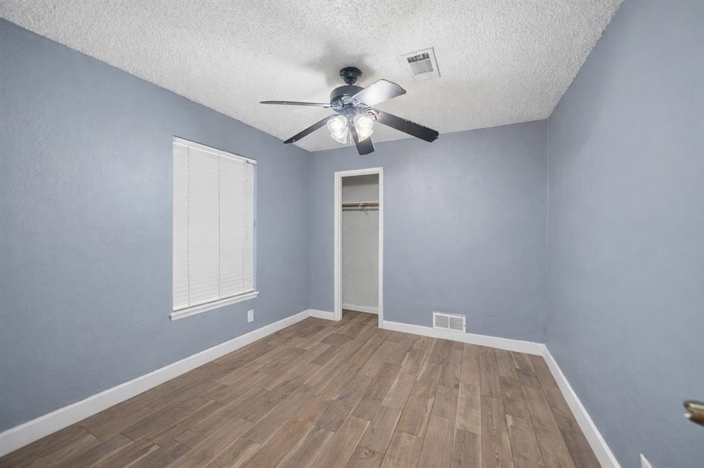 Seville Hills Sub - Residential