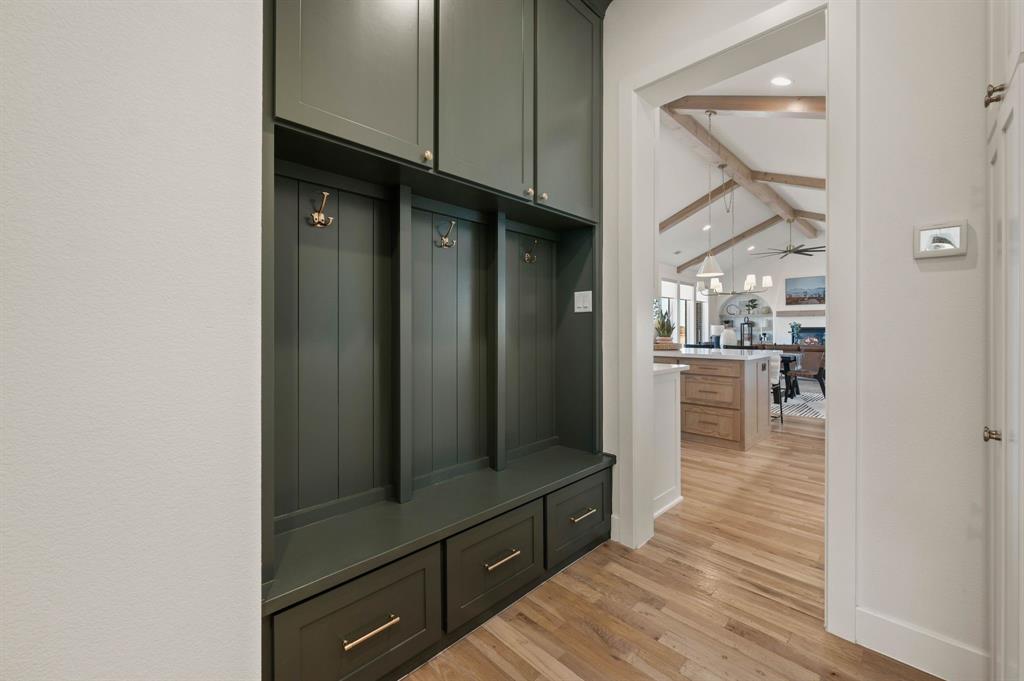 Highlands Ph II - Residential