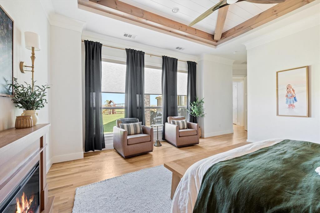 Highlands Ph II - Residential