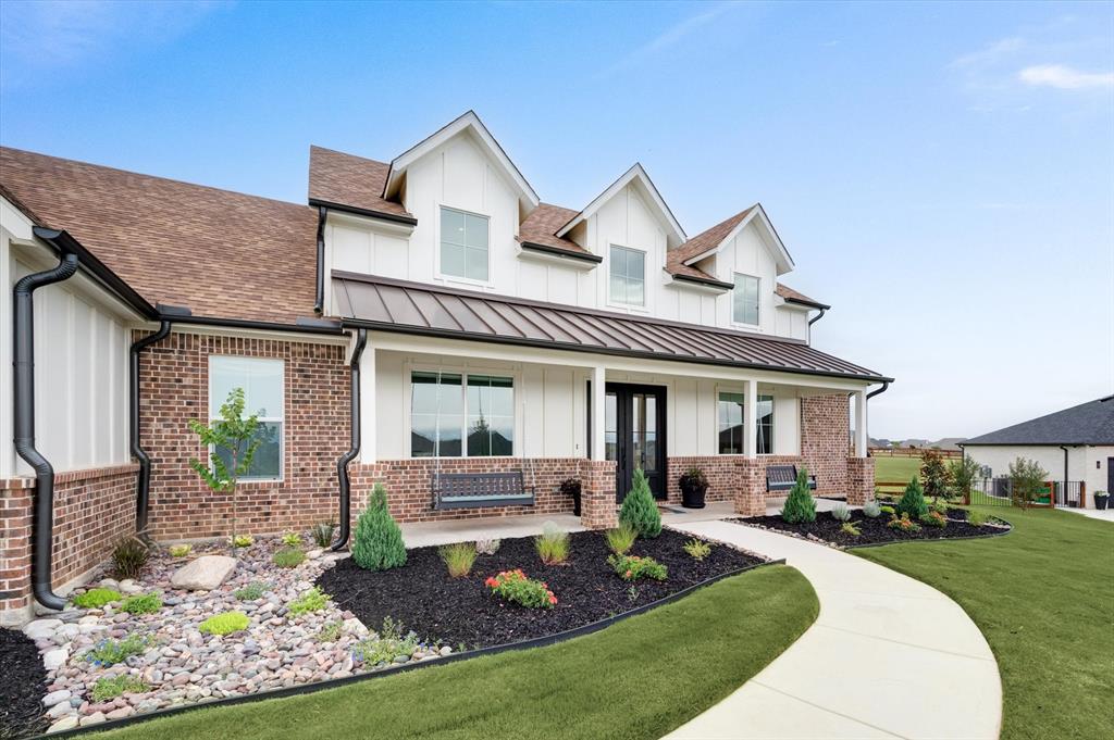 3324 Castlehill Court