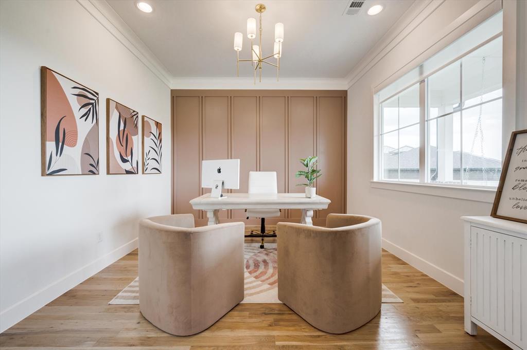 Highlands Ph II - Residential