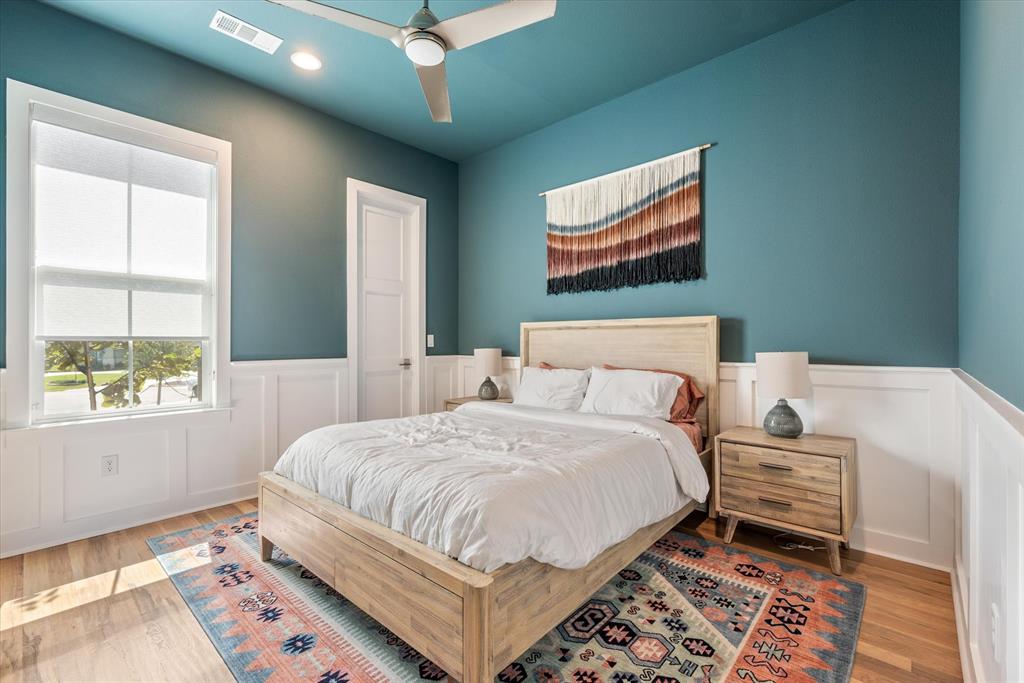Highlands Ph II - Residential