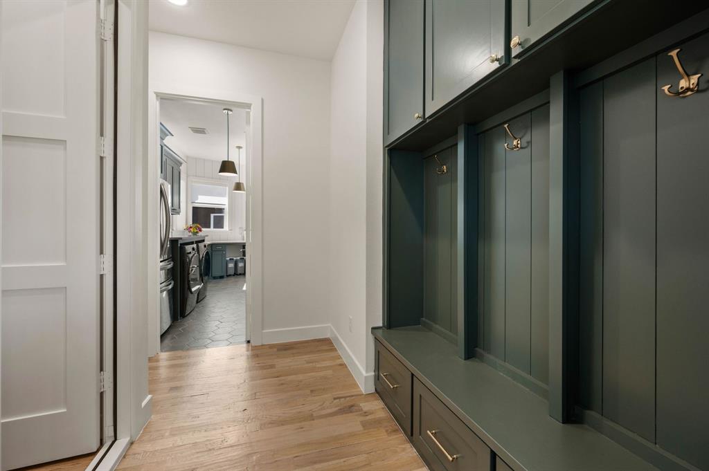 Highlands Ph II - Residential