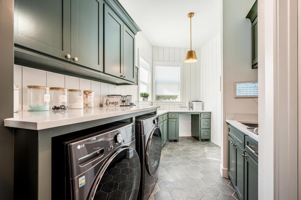 Highlands Ph II - Residential