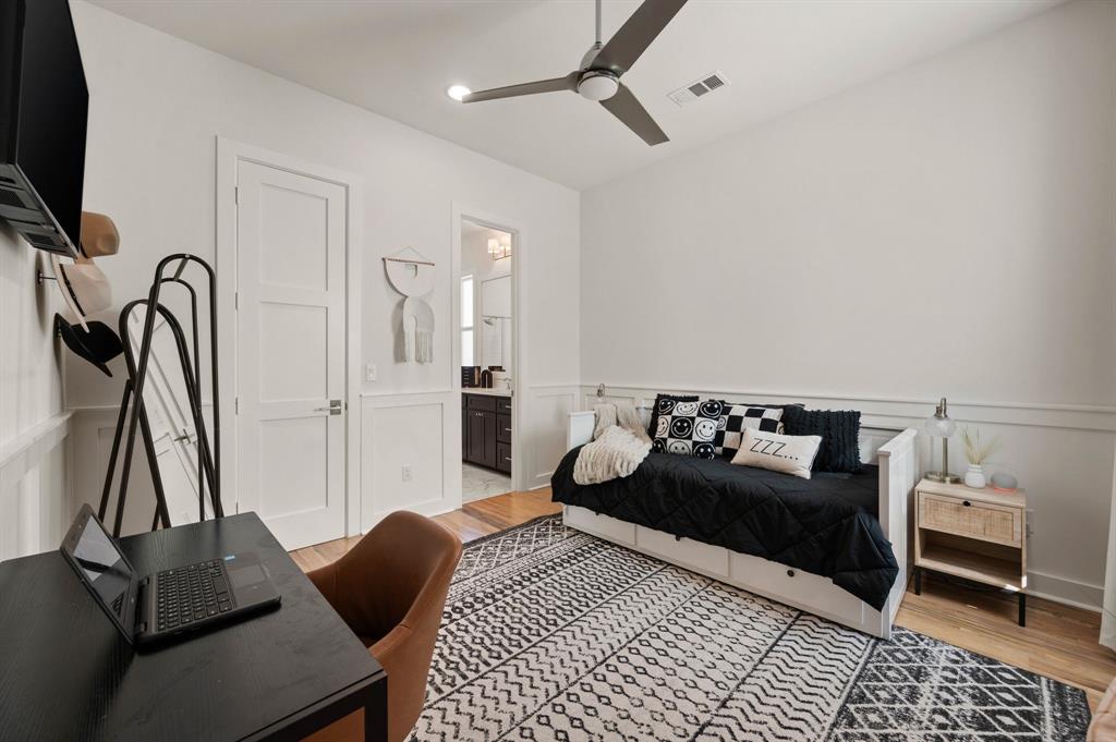Highlands Ph II - Residential