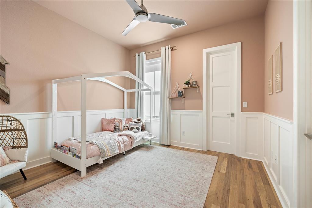 Highlands Ph II - Residential