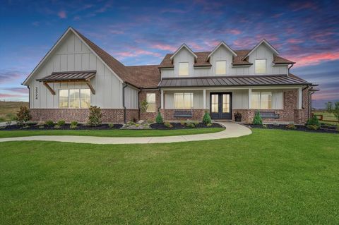 3324 Castlehill Court Northlake TX 76247