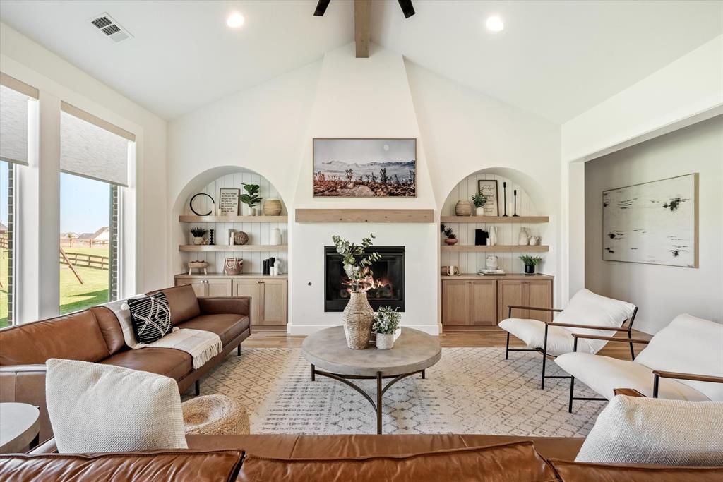 3324 Castlehill Court