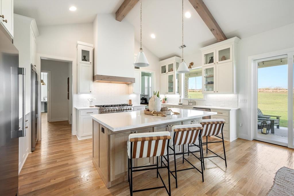 Highlands Ph II - Residential