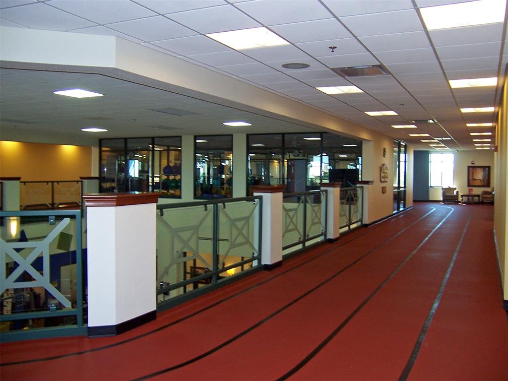 Frisco Lakes By Del Webb Villa - Residential