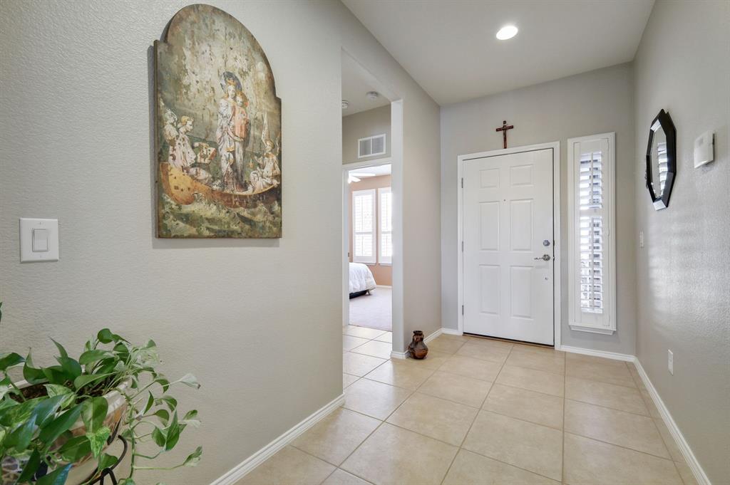 Frisco Lakes By Del Webb Villa - Residential