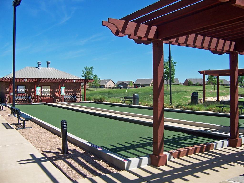 Frisco Lakes By Del Webb Villa - Residential