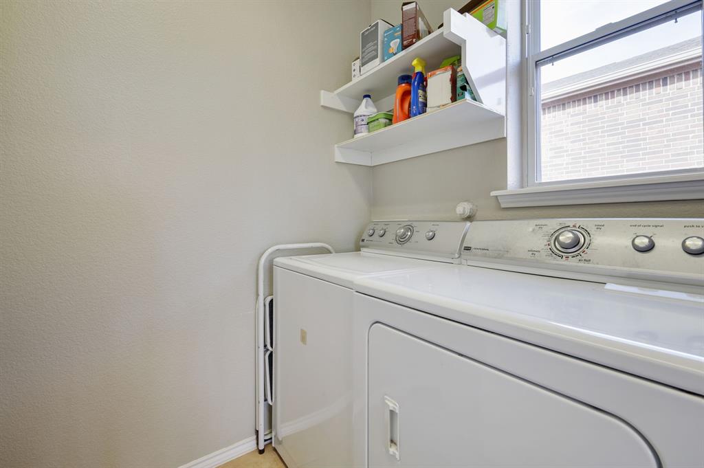 Frisco Lakes By Del Webb Villa - Residential