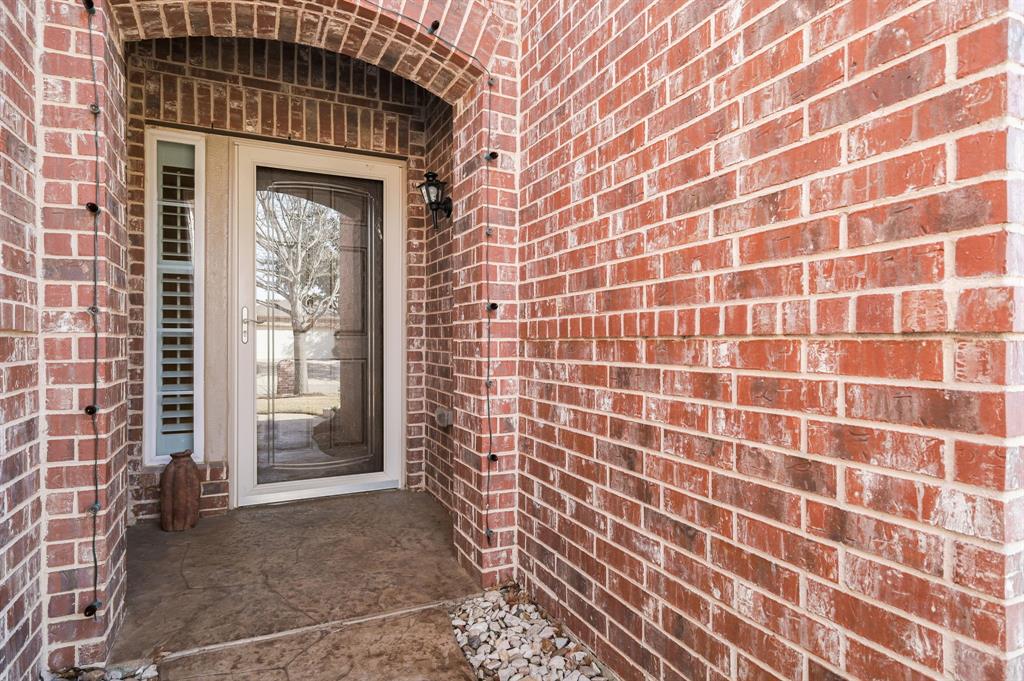 Frisco Lakes By Del Webb Villa - Residential