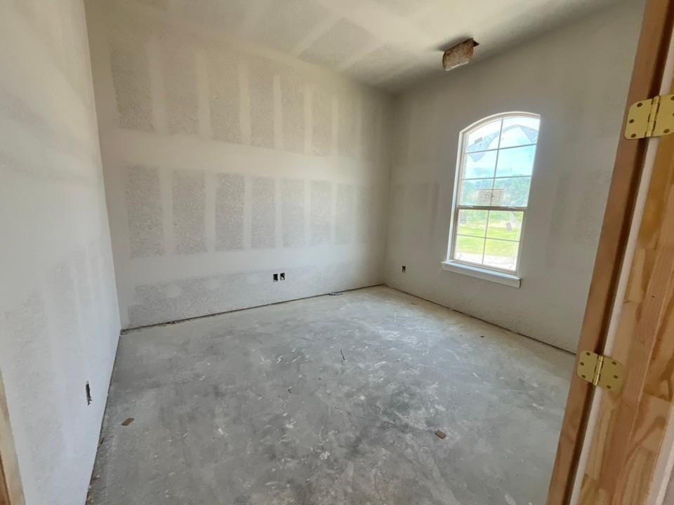 421 Texas Sage Trail