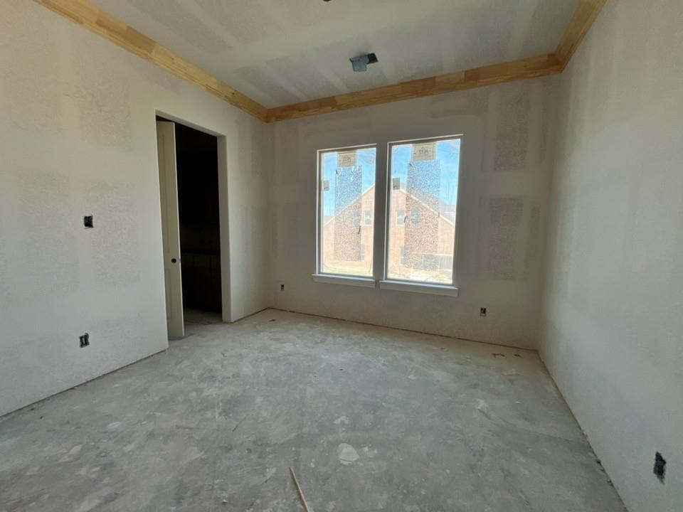 421 Texas Sage Trail