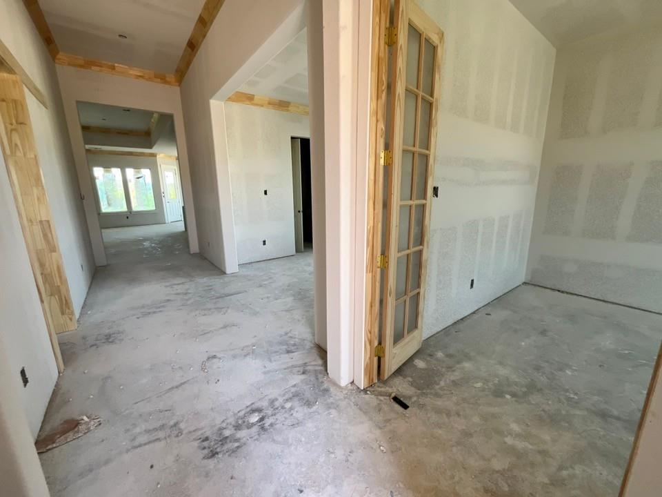 421 Texas Sage Trail