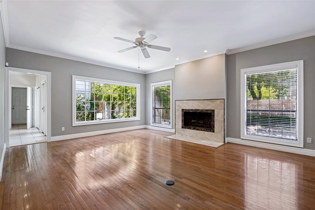 7055 Inwood Road