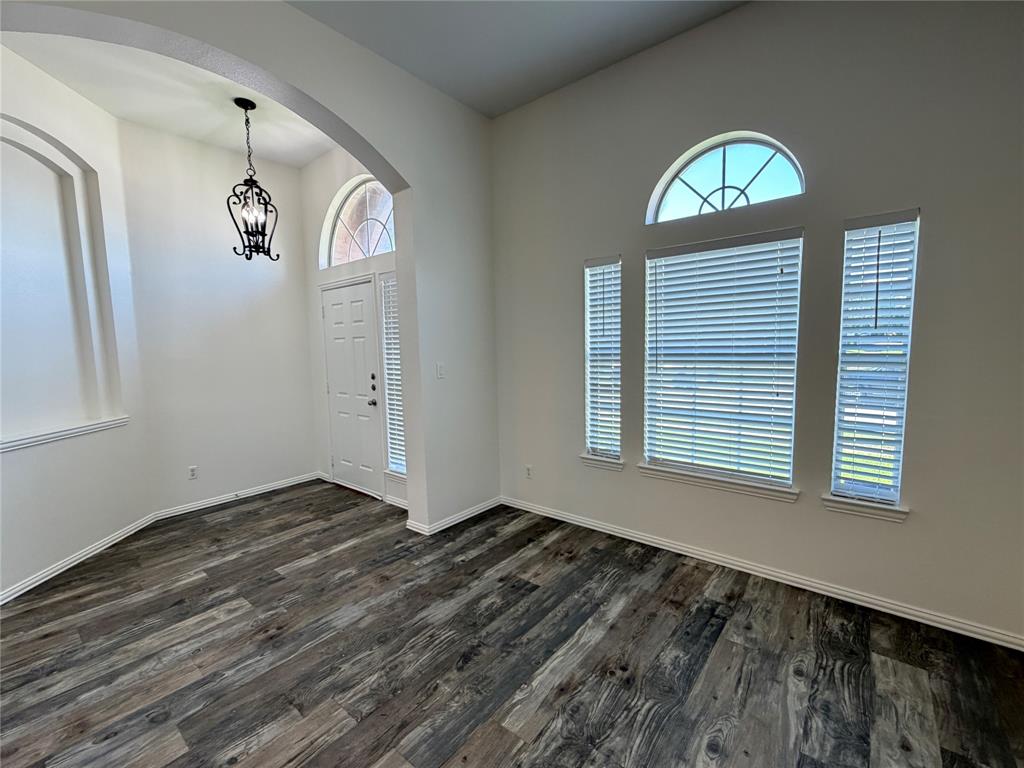 4916 Drexel Drive