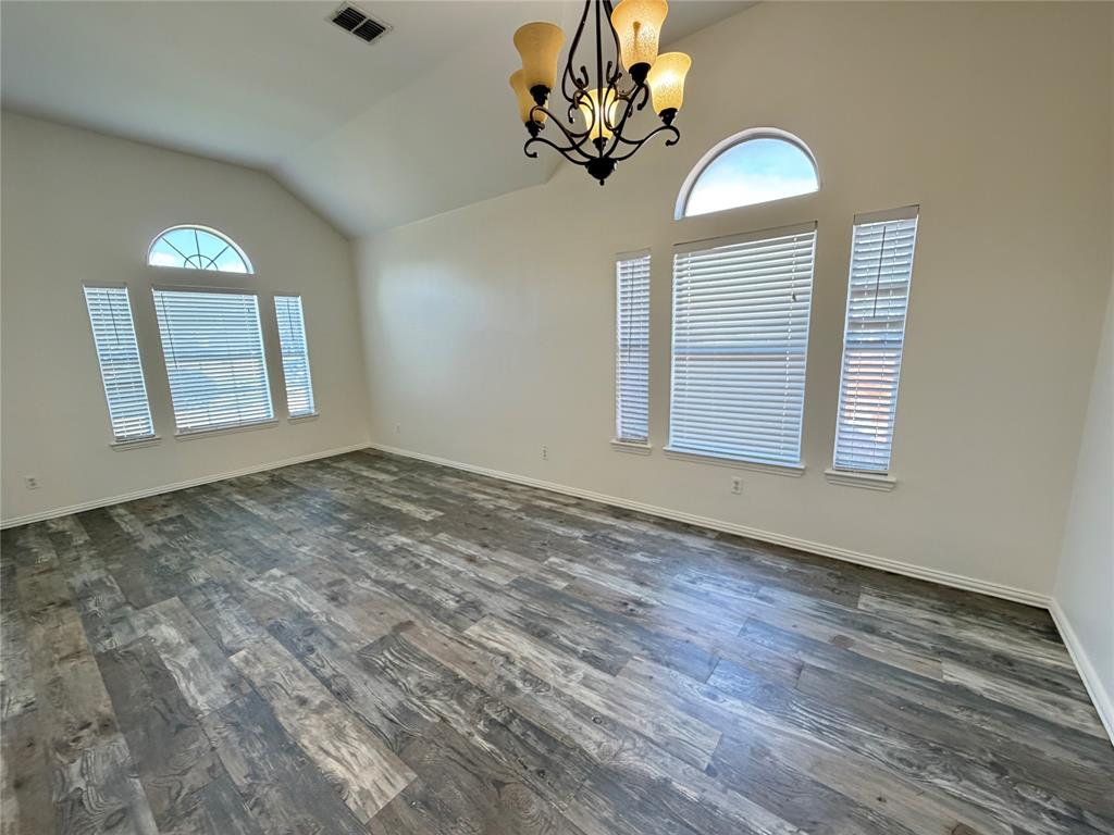 4916 Drexel Drive
