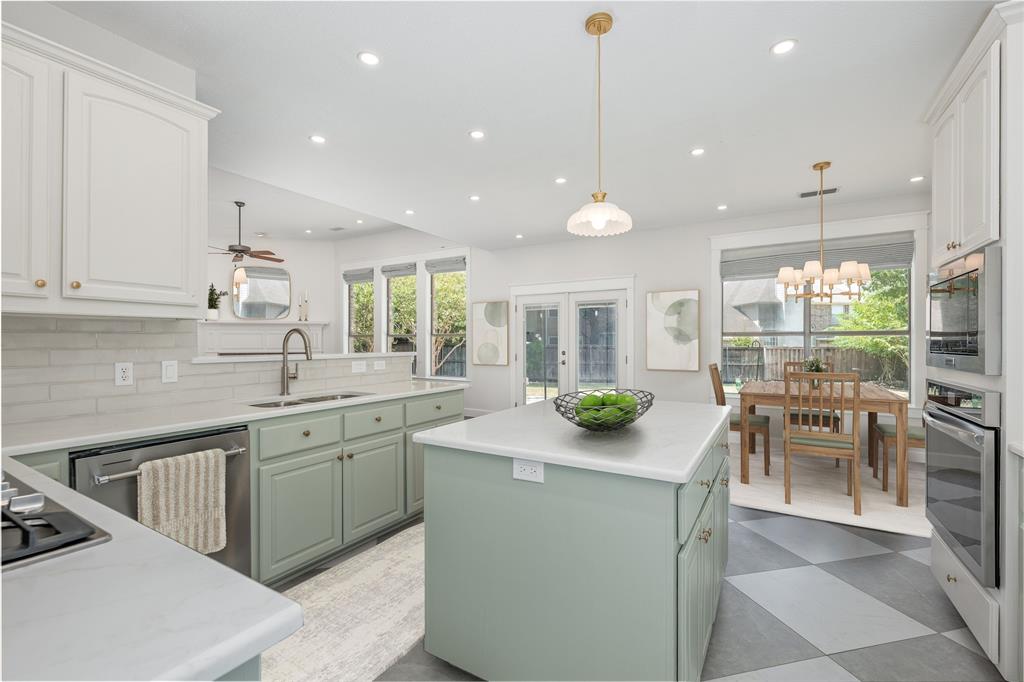 7312 Midcrest Court