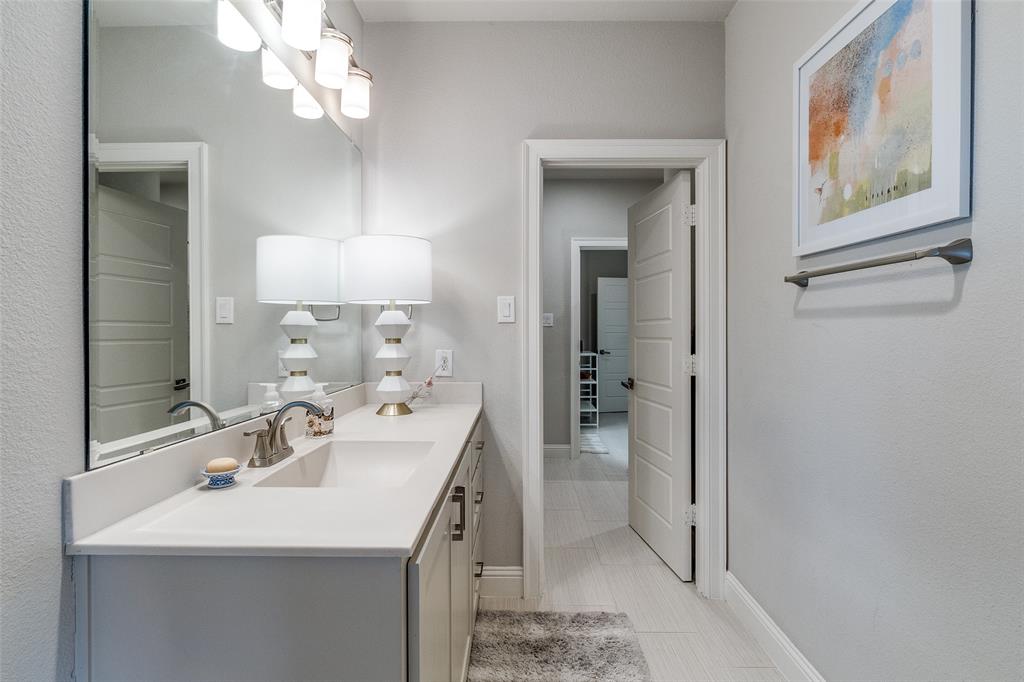 North Ridge Estates - Residential