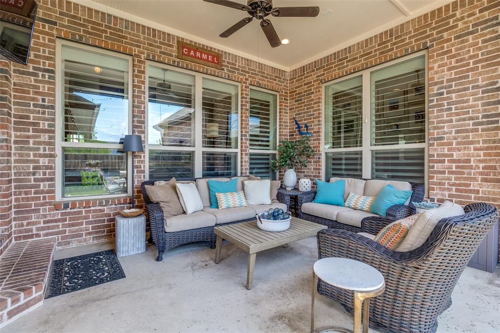 North Ridge Estates - Residential
