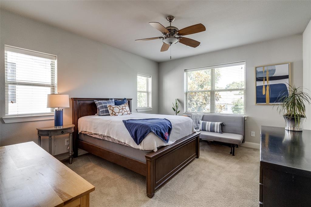 North Ridge Estates - Residential