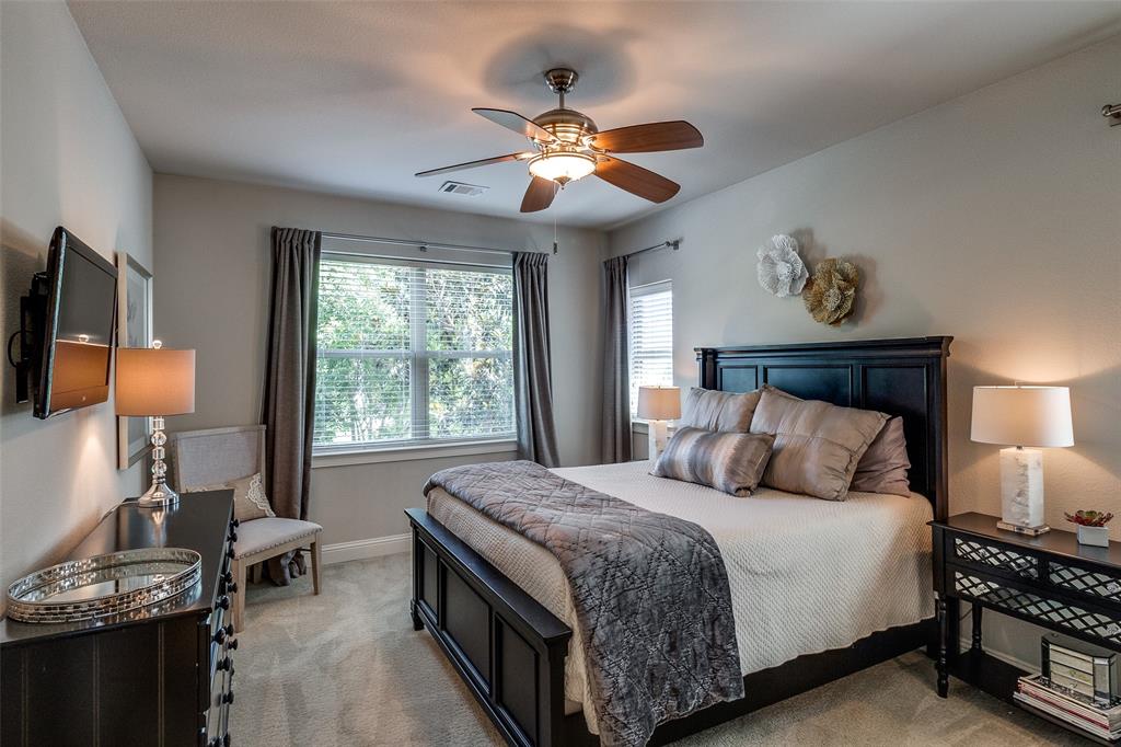 North Ridge Estates - Residential