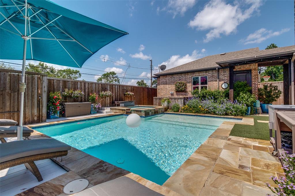 North Ridge Estates - Residential