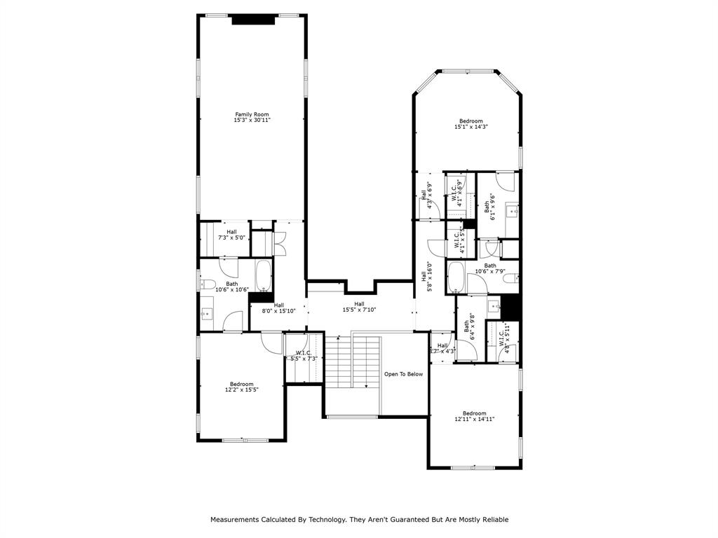 North Ridge Estates - Residential
