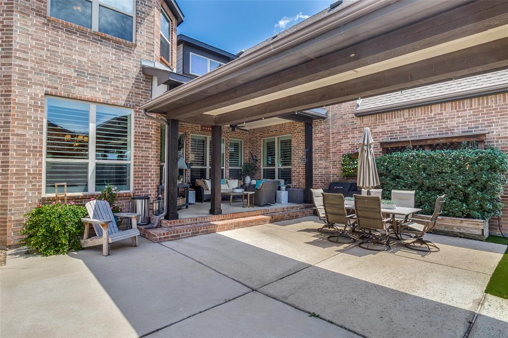 North Ridge Estates - Residential
