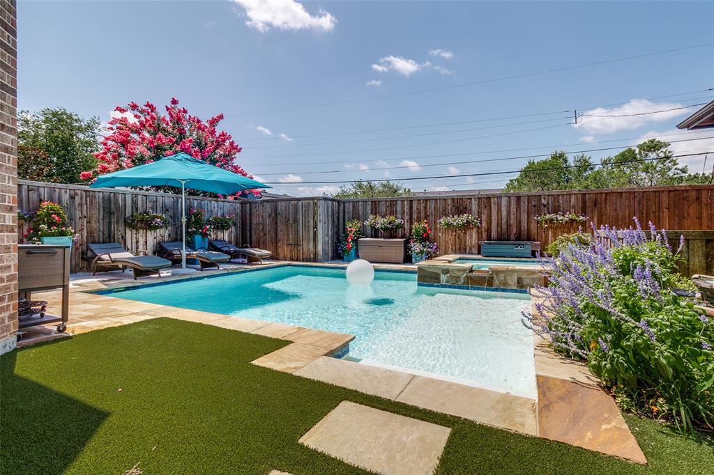 North Ridge Estates - Residential