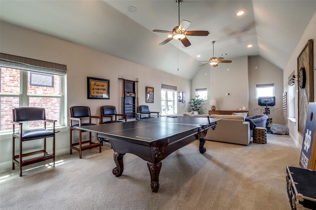 North Ridge Estates - Residential