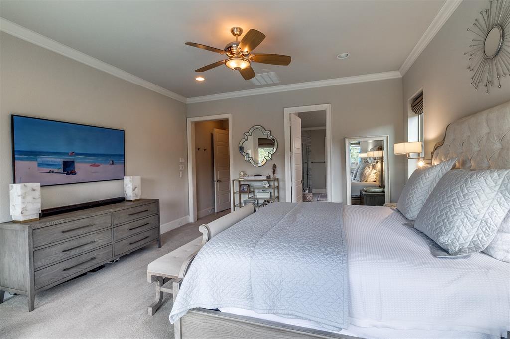North Ridge Estates - Residential