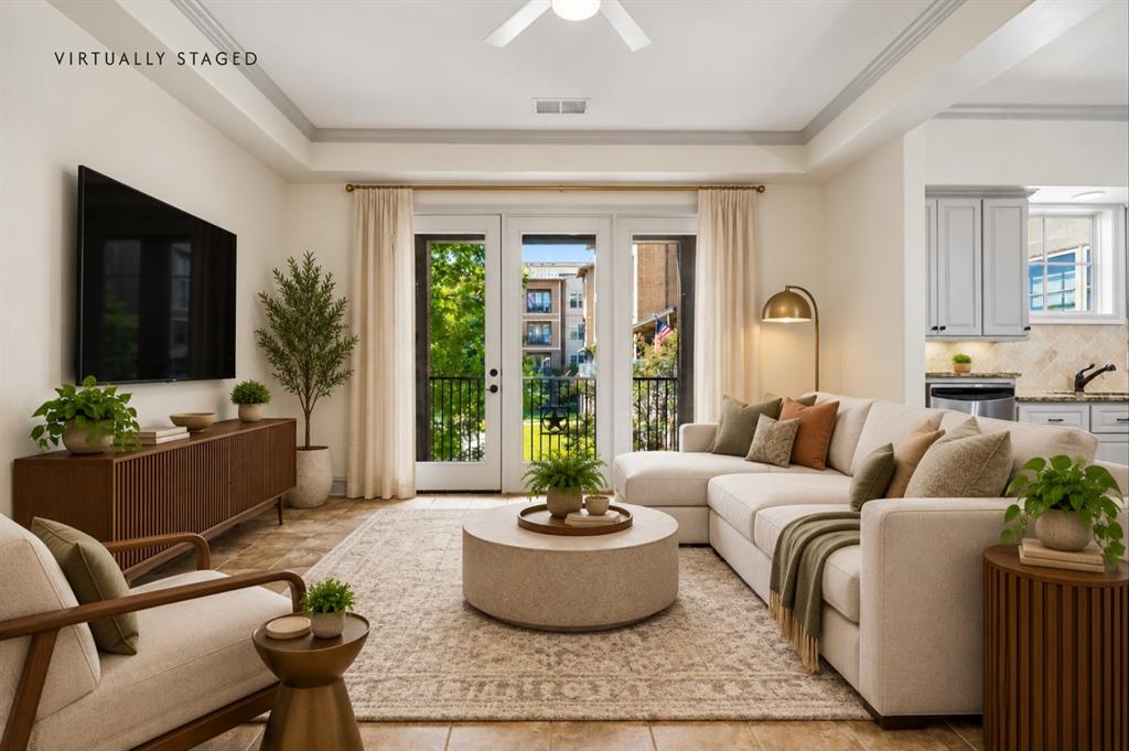 301 Watermere Drive 222